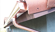 Rain Gutter Installation, Repair, Cleaning in Ryderwood, WA